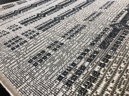 ковер флурлюкс сизаль 51420 50611