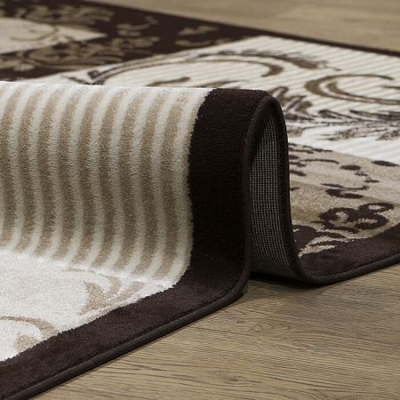 ковер круиз 22304 29655