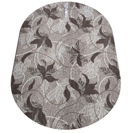 палас принт фарго 17_49