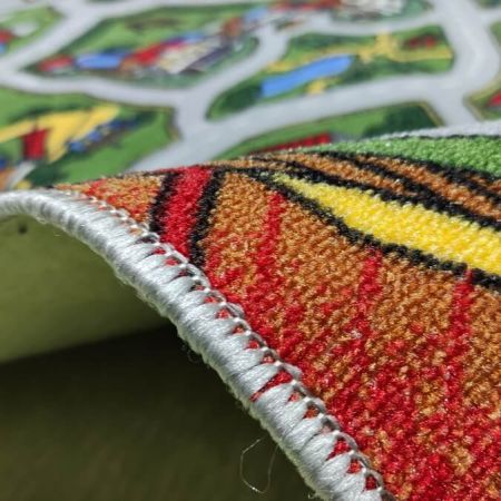 палас принт лунапарк 61_13