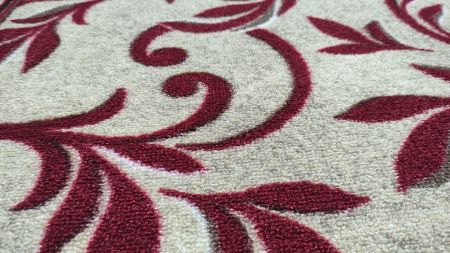 палас принт палисад 13_28