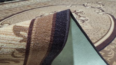 карпет лейла 17_23