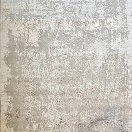 ковер amina np208 cream