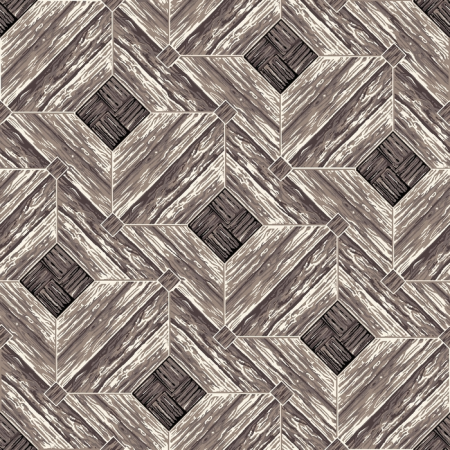 палас принт натура (17_34)