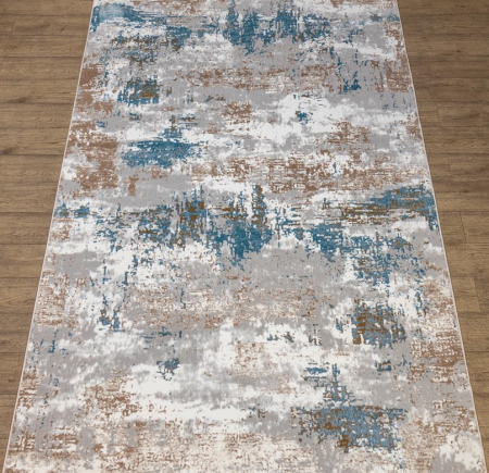 Ковер "Премиум" (20118_25088) 1,2х2,0 Прямой