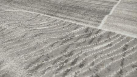 ковер визион 22116 25354