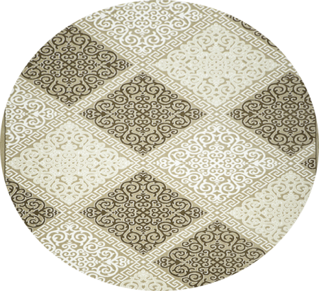 ковер визион 22005_24055