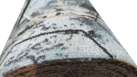 палас принт спарта 90_48