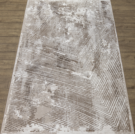 Ковер Премиум 20106 25145 2,0х3,0 Прямой (2,0)