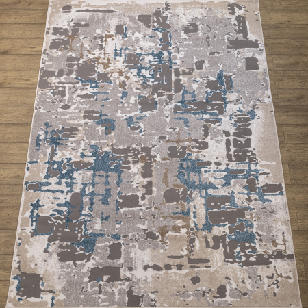 Ковер Тач (32110_30156) 0,8х1,5 Прямой