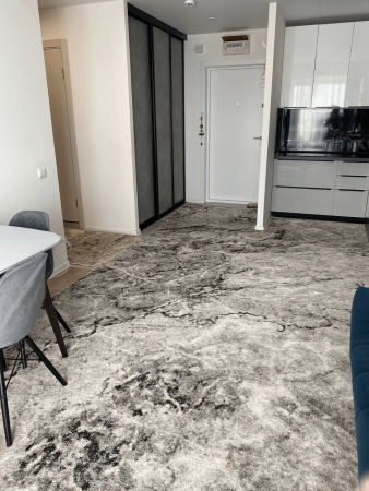 ковер фиеста 36125 36926