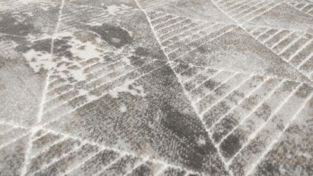 ковер визион 22120_25354