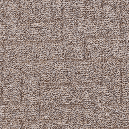 Ковер SCROLL 01_004 5000000 1,0х2,3 Прямой