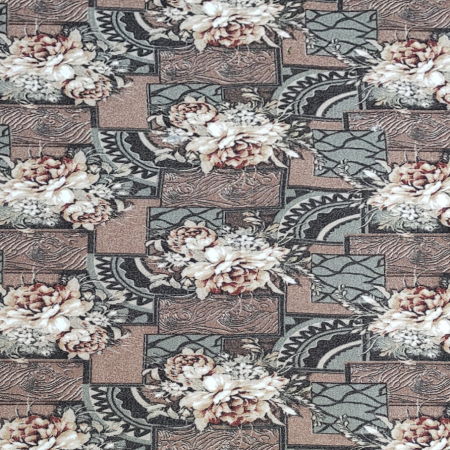 палас принт эдем 80_48