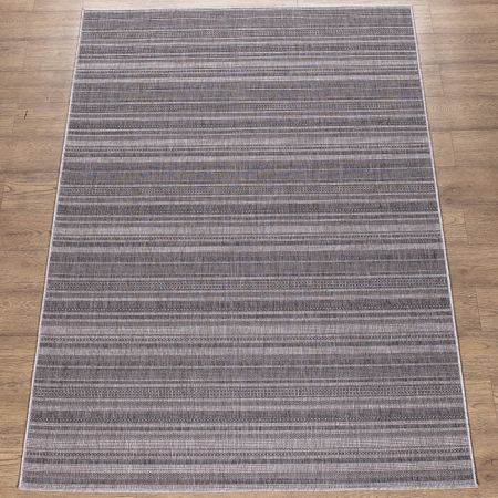 Ковер Дели (81408_50522) Прямой 0,6х1,1