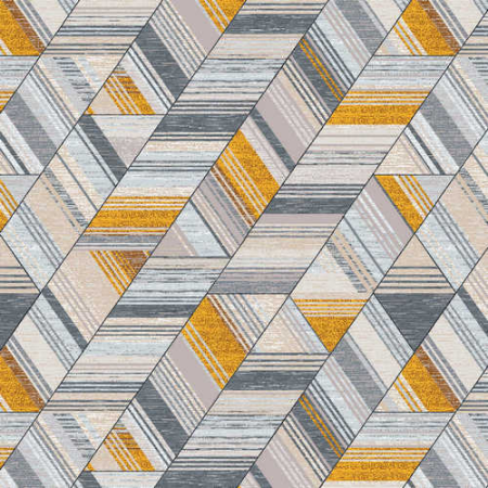 палас принт хелли(80_38)