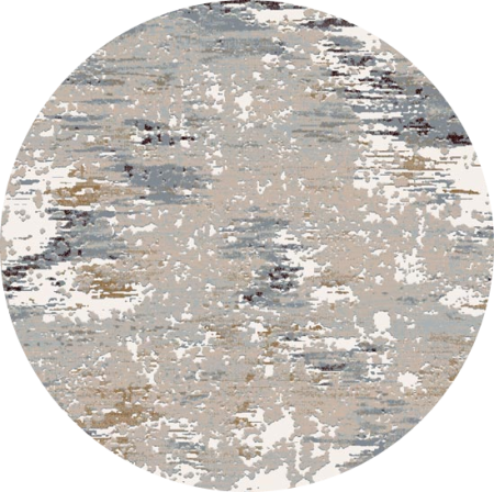 ковер оптимист 22732 24346