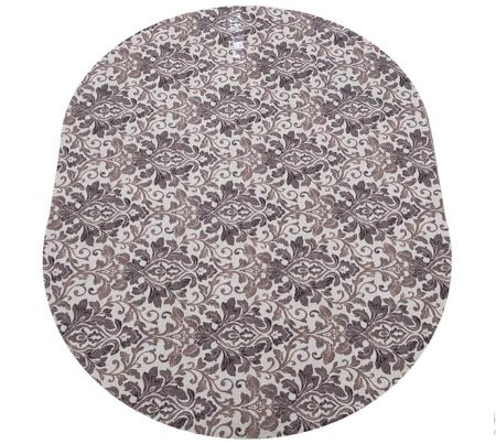 палас принт атлант 17_34