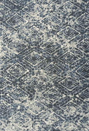 палас принт бертран 95_40