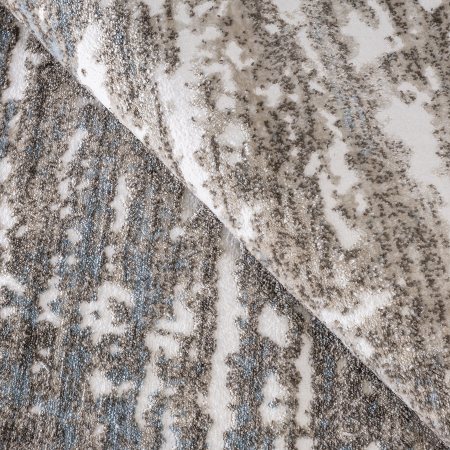 ковер люция 21108 20164