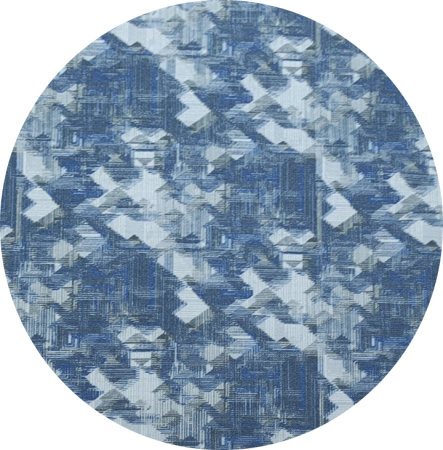 палас принт пафос 95_40