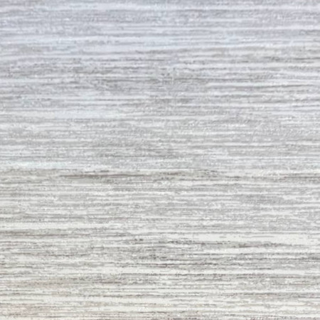 ковер aura t322b c-l.grey/l.grey