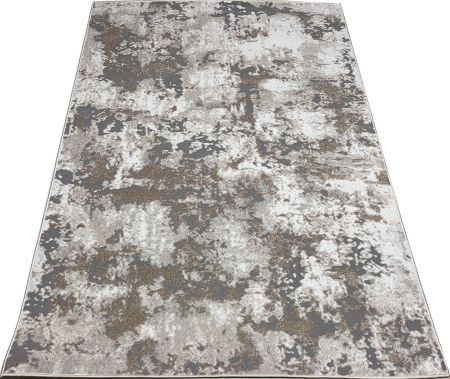 Ковер Тач 32107_30162 0,8х3,0 Прямой