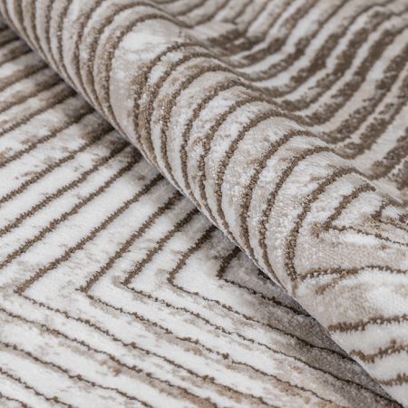 ковер премиум 20106 25145