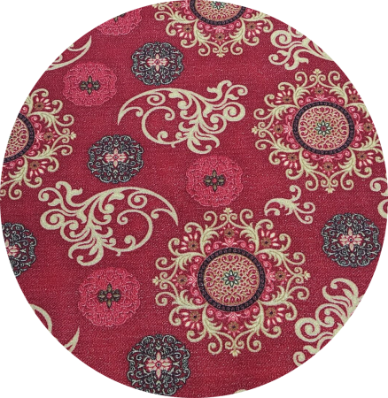 палас принт пируэт 31_2