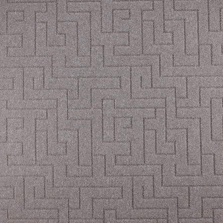 Ковер SCROLL 01_004_4000000 2,0х25,0 