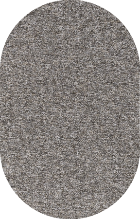 Ковер SCROLL 01_254 18000000 1,5х4,0 Овал