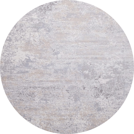 ковер лакшери 27705 23428