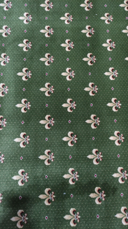 ковер акварель 20692 22111