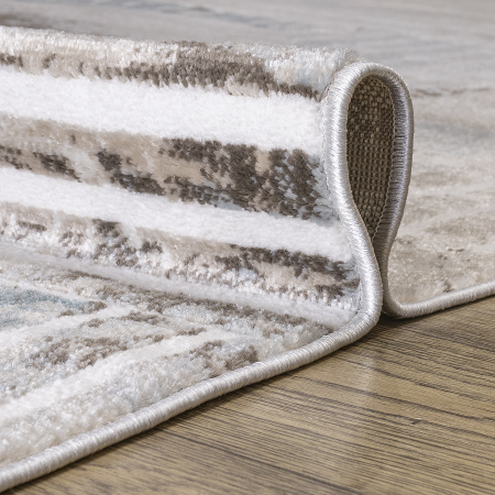 ковер люция 21101 20161