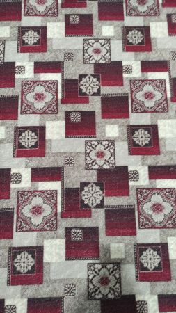 палас принт шатер 31_28