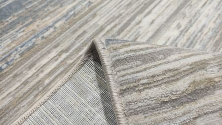 ковер премиум 20123_25066