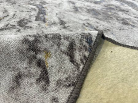 палас принт сандеро 90_37