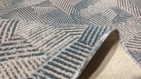 палас принт грант 80_48