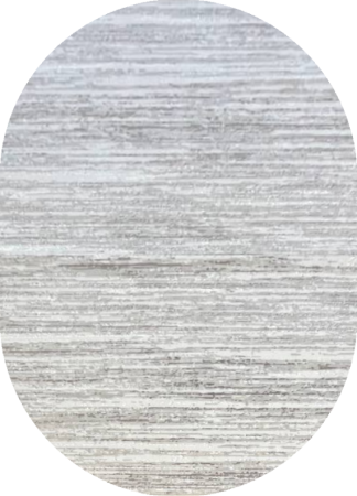 ковер aura t322b c-l.grey/l.grey