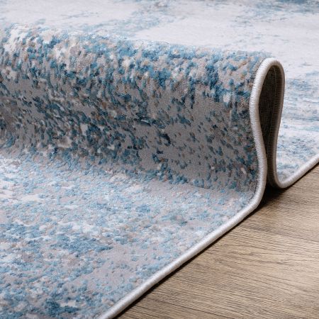 ковер лакшери 27704 23318