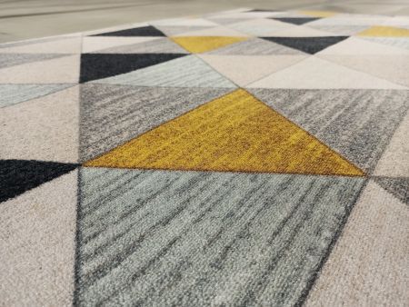 палас принт пифагор 80_38