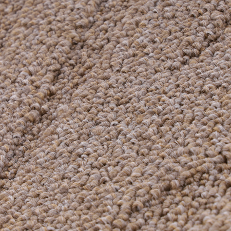 ковер scroll 01_010_5000000