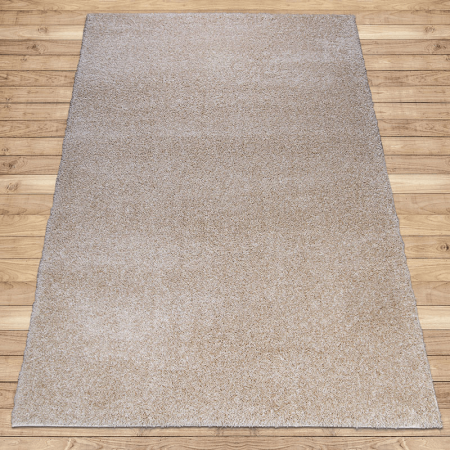 ковер фьюжн 42104 48123