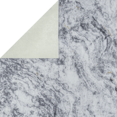 print (05_177 52000000)