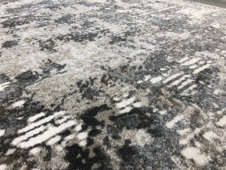 ковер визион 22124 25365