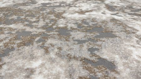 ковер тач 32107_30162