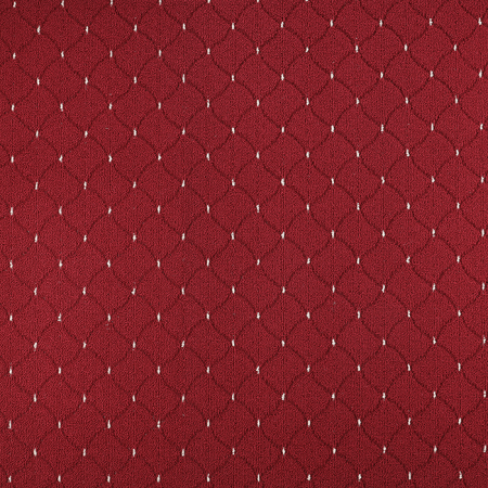 Ковер SCROLL 01_009 8110000 1,0х1,0 Квадрат