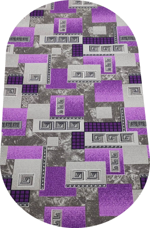 палас принт гермес 94_25