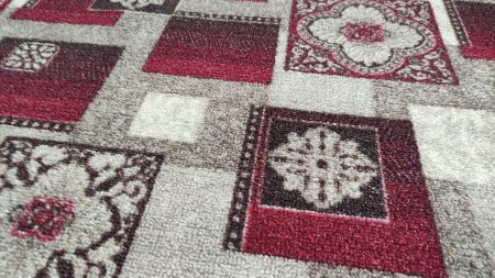 палас принт шатер 31_28