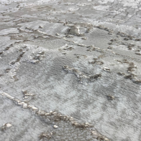 ковер amina np211 beige